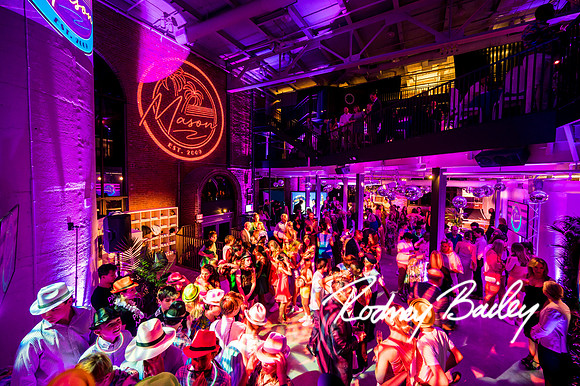 0387__9-24-22__Mason-Pollin-Mitzvah-Power-House-Washington-DC-Georgetown-Rodney-Bailey-Mitzvah-Photography