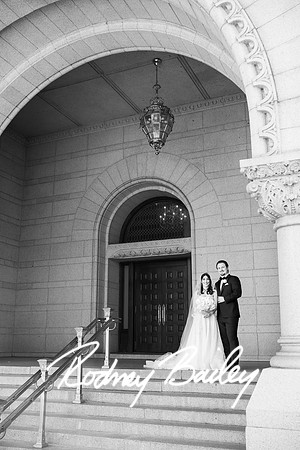 0855__6-1-24_Susan-Darvishi-Justin-Angelastro-Waldorf-Astoria-Washington-DC-Wedding-Rodney-Bailey-Photography