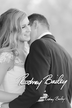 4-29-14 STYLED SHOOT-OXON HILL MANOR_PHOTOJOURNALISM by RODNEY BAILEY_0312