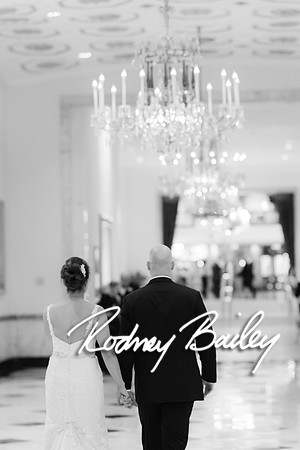 0789__1-10-15 Meredith Regine - Mark Scialabba_Mayflower DC Wedding_Wedding Photography by Rodney Bailey