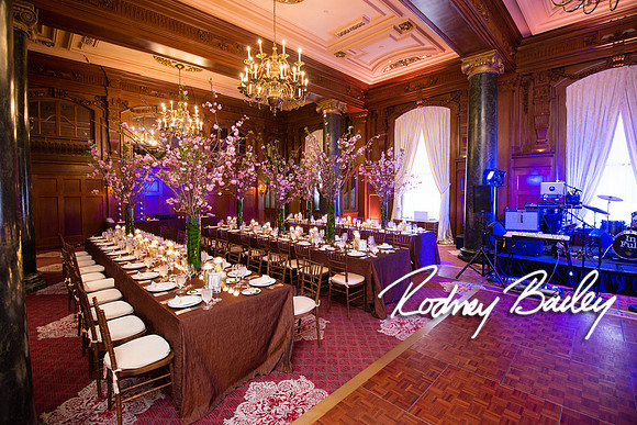 4-5-14 WILLARD DECOR_RODNEY BAILEY PHOTOGRAPHY_178