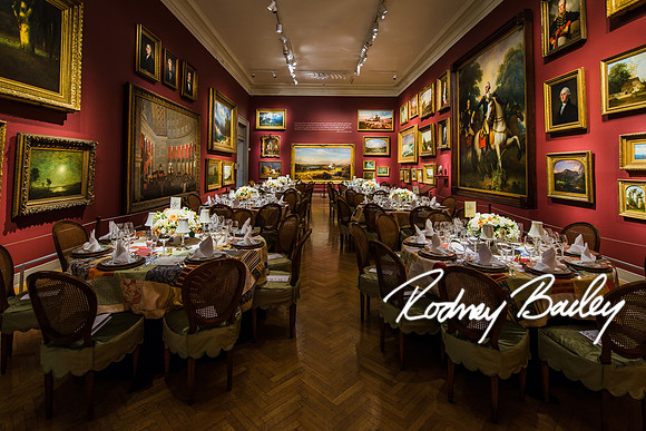 4-25-14 CORCORAN BALL DECOR_Rodney Bailey Photography_EventPhotojournalism_0702