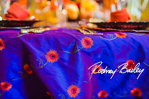 4-25-14 CORCORAN BALL DECOR_Rodney Bailey Photography_EventPhotojournalism_0378
