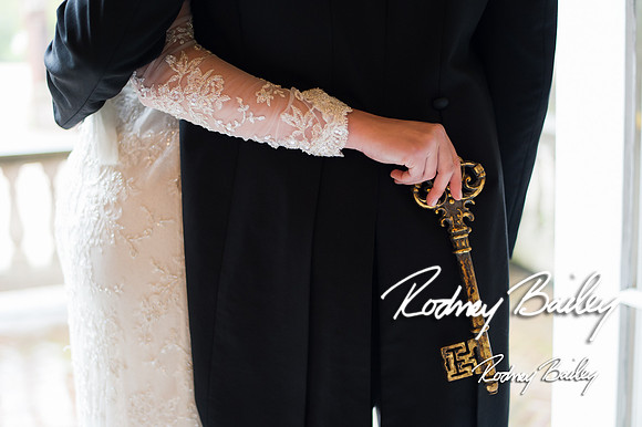 4-29-14 STYLED SHOOT-OXON HILL MANOR_PHOTOJOURNALISM by RODNEY BAILEY_0369