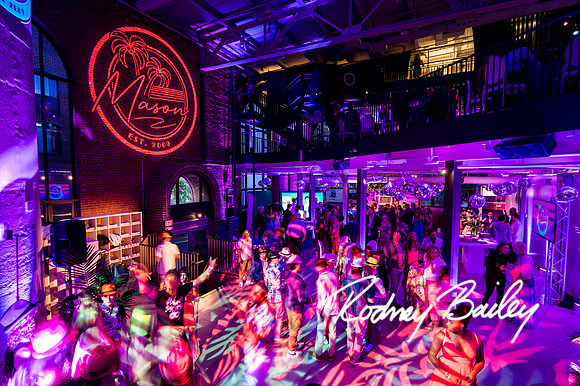 0338__9-24-22__Mason-Pollin-Mitzvah-Power-House-Washington-DC-Georgetown-Rodney-Bailey-Mitzvah-Photography