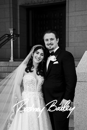 0805__6-1-24_Susan-Darvishi-Justin-Angelastro-Waldorf-Astoria-Washington-DC-Wedding-Rodney-Bailey-Photography
