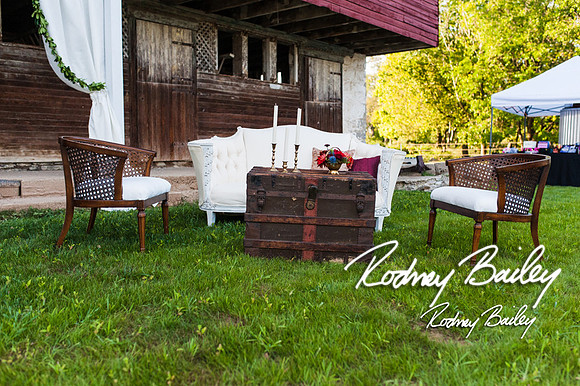 0022_9-12-14 Rockland Esates_Maryland Wedding Veue_Rodney Bailey Photography