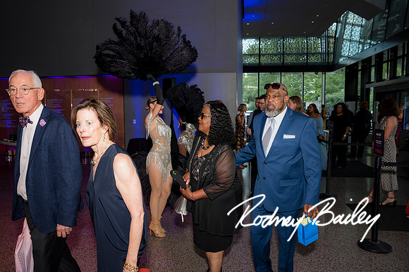 0182__8-2-25_Damien-Dwin-Celebration-National-Museum-of-African-American-Museum-Washington-DC-event-Rodney-Bailey-Photography