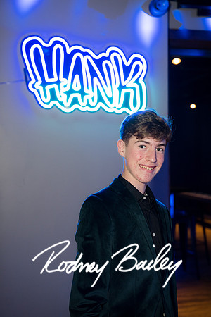 0159__1-6-24__Hank-Krieger-Bar-Mitzvah-SPIN-DC-Rodney-Bailey-Photography