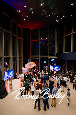 1047__3-9-24_Ian-Kestenbaum-Mitzvah-The-View-Rodney-Bailey-Photographers-Washington-DC