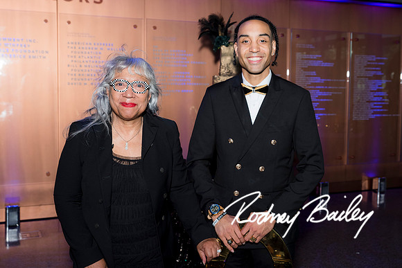 0204__8-2-25_Damien-Dwin-Celebration-National-Museum-of-African-American-Museum-Washington-DC-event-Rodney-Bailey-Photography