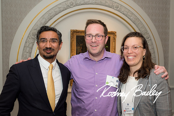 0264__2-8-24_Macalester-College-Alumni-Reception-National-Museum-of-Women-in-the-Arts-DC-EventPhotojournalism-event-photographers