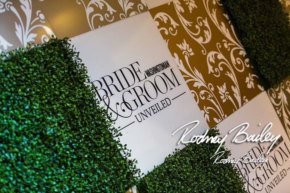 0473__1-25-15 UNVEILED WASHINGTONIAN BRIDE and GROOM_Photography by Rodney Bailey_Bride and Groom Magazine_Wedding Photography by Rodney Bailey