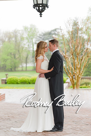 4-29-14 STYLED SHOOT-OXON HILL MANOR-PHOTOJOURNALISM by RODNEY BAILEY_0300