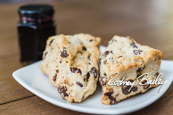 kendall cakes_rodneybailey_photography_food_Washington DC_Holiday42