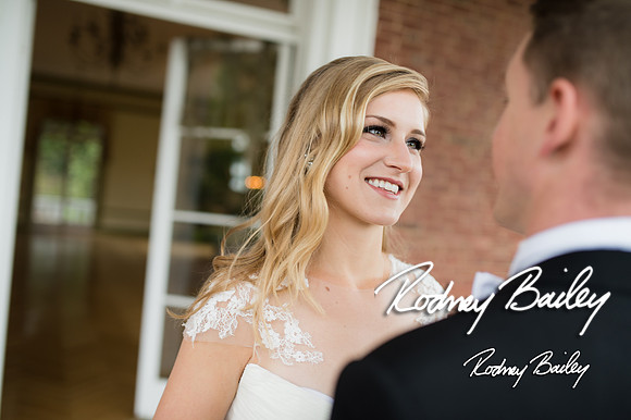 4-29-14 STYLED SHOOT-OXON HILL MANOR_PHOTOJOURNALISM by RODNEY BAILEY_0264