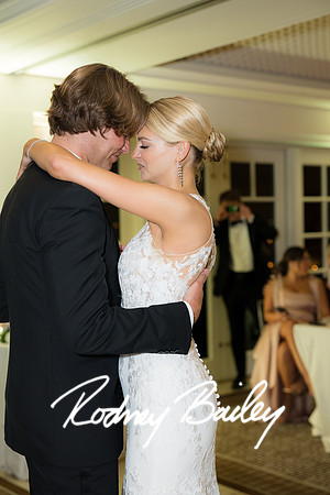 2435__6-24-23_Kayla-Mason-Brad-Baker-Wedding-National-Cathedral-Rodney-Bailey-Photography
