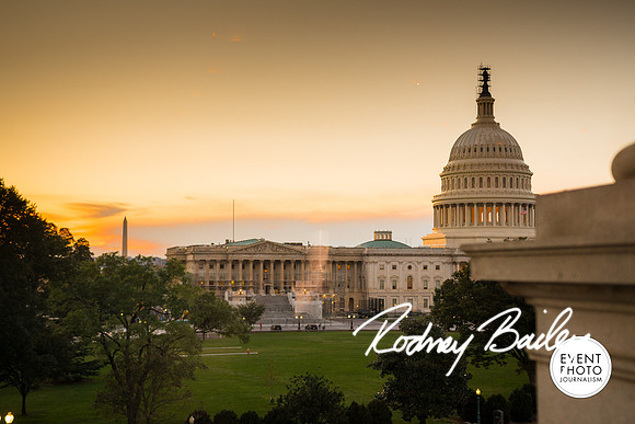 213__Library-of-Congress-Washington-DC-EventPhotojournalism-event-photographers