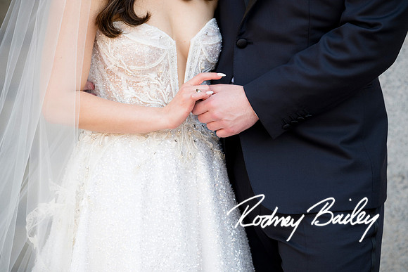 0825__6-1-24_Susan-Darvishi-Justin-Angelastro-Waldorf-Astoria-Washington-DC-Wedding-Rodney-Bailey-Photography