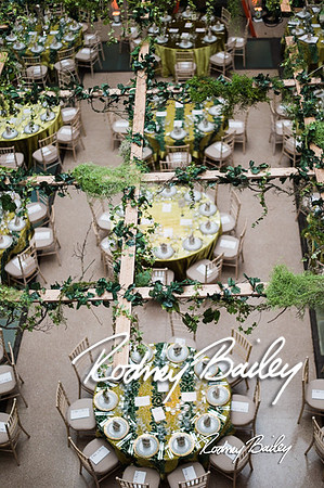 4-25-14 CORCORAN BALL DECOR_Rodney Bailey Photography_EventPhotojournalism_0105