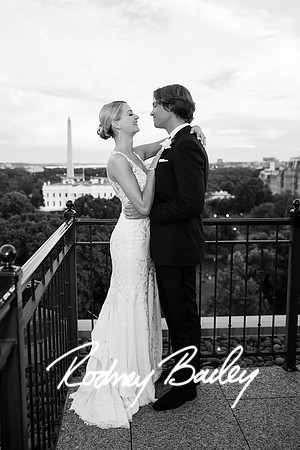Washington-DC-Wedding-photographers-Rodney-Bailey-Photography__0373