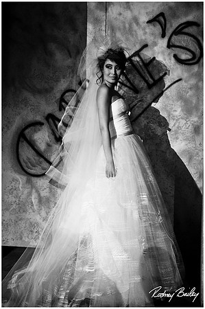 "Long View Gallery DC Wedding"