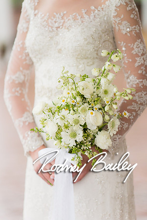4-29-14 STYLED SHOOT-OXON HILL MANOR-PHOTOJOURNALISM by RODNEY BAILEY_0056