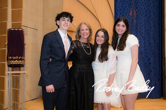 0075__4-8-24_Bimah-Olivia-Wachs-Bat-Mitzvah-Adas-Israel-Congregation-DC-Rodney-Bailey-photographers
