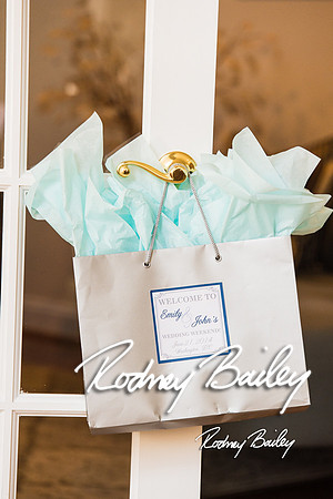 0485__10-17-14 WELCOME TO MY WEDDING