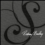 Pewter_Monogram Sample