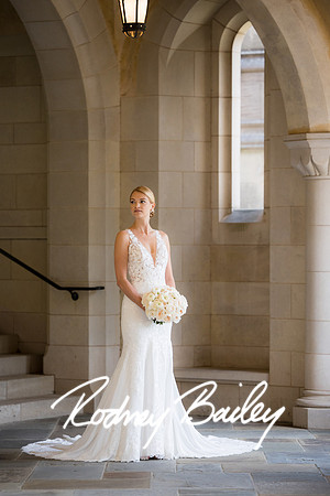 northern-Virginia-wedding-photographer-Rodney-Bailey-Photography__1364