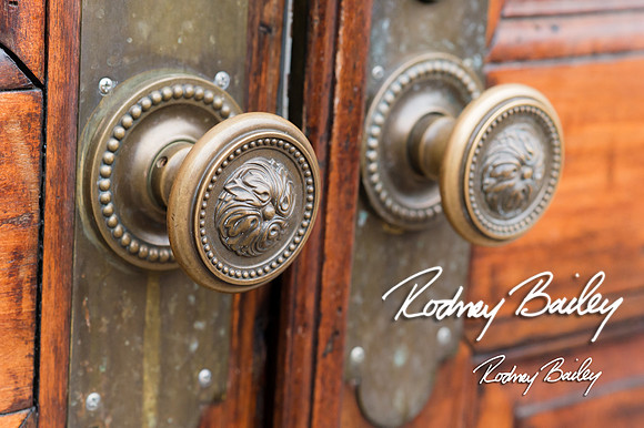4-29-14 STYLED SHOOT-OXON HILL MANOR_PHOTOJOURNALISM by RODNEY BAILEY_0076