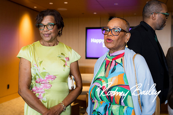 0237__8-2-25_Damien-Dwin-Celebration-National-Museum-of-African-American-Museum-Washington-DC-event-Rodney-Bailey-Photography