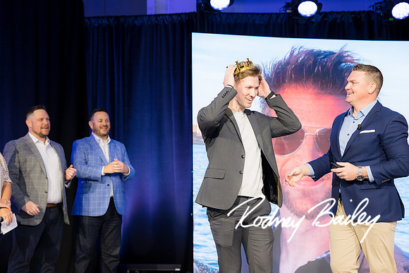 0487___2-2-23__Piper-Summit-Maryland-event-conference-photographers-EventPhotojournalism-The-Hotel-University-of-Maryland