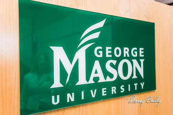 4-16-14 Real Life 101_George Mason University_Rodney Bailey Photography_037