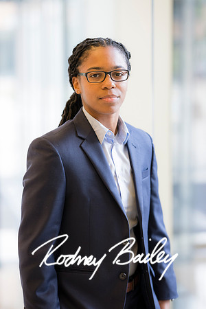 0242__9-26-22__WIA-Headshots-Arlington-Virginia-Event-Photojournalism-event-photography