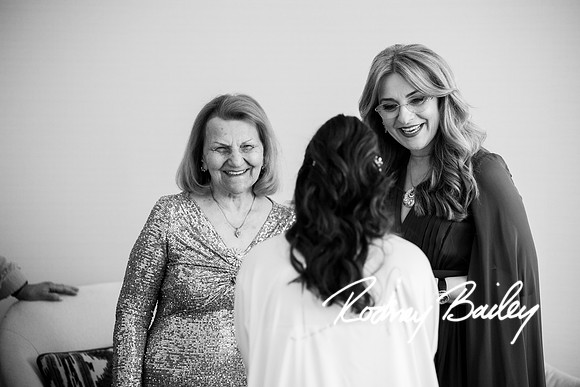 Washington-DC-Wedding-photographers-Rodney-Bailey-Photography__0453