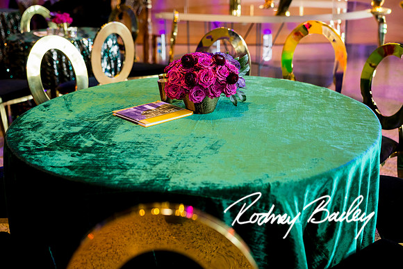 0060__8-2-25_Damien-Dwin-Celebration-National-Museum-of-African-American-Museum-Washington-DC-event-Rodney-Bailey-Photography
