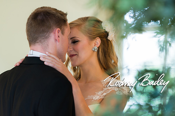 4-29-14 STYLED SHOOT-OXON HILL MANOR-PHOTOJOURNALISM by RODNEY BAILEY_0027