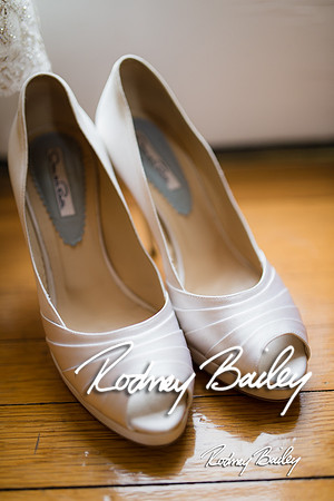 4-29-14 STYLED SHOOT-OXON HILL MANOR_PHOTOJOURNALISM by RODNEY BAILEY_0099