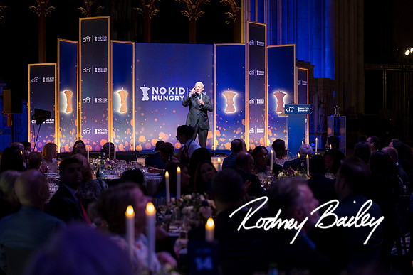 1088___6-13-2024_No-Kid-Hungry-DC-Donor-Dinner-national-Cathedral-Washington-DC-Rodney-Bailey-Photography-event-photographers