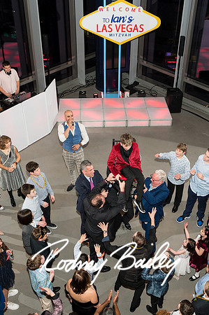 1340__3-9-24_Ian-Kestenbaum-Mitzvah-The-View-Rodney-Bailey-Photographers-Washington-DC