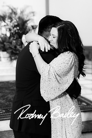 marriage-proposal-photographers-dc-propoal-photography-washington-dc-rodney-bailey-proposal-photography-dc-md-va_10