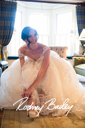 northern-Virginia-wedding-photographer-Rodney-Bailey-Photography__1419
