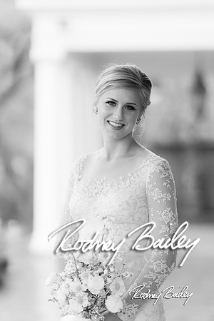 4-29-14 STYLED SHOOT-OXON HILL MANOR_PHOTOJOURNALISM by RODNEY BAILEY_0052