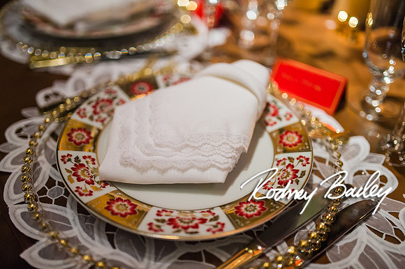 4-25-14 CORCORAN BALL DECOR_Rodney Bailey Photography_EventPhotojournalism_0396
