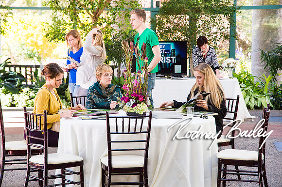 0176_10-26-14_The Atrium at Meadowlark Gardens Wedding_ Open House_Rodney Bailey Photography