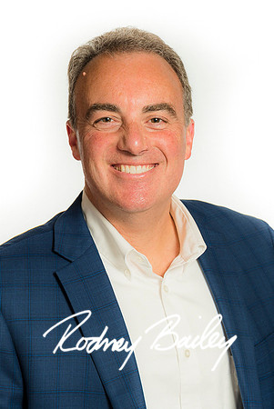 northern-Virginia-Professional-Head-Shot-photographers-Rodney-Bailey-Photography__0006