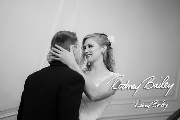 4-29-14 STYLED SHOOT-OXON HILL MANOR_PHOTOJOURNALISM by RODNEY BAILEY_0170
