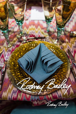 4-25-14 CORCORAN BALL DECOR_Rodney Bailey Photography_EventPhotojournalism_0201